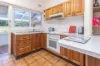 46 Kempbridge Avenue, Seaforth, NSW 2092-Image