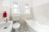 46 Kempbridge Avenue, Seaforth, NSW 2092-Image