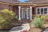46 Kempbridge Avenue, Seaforth, NSW 2092-Image