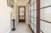 46 Kempbridge Avenue, Seaforth, NSW 2092-Image