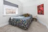46 Kempbridge Avenue, Seaforth, NSW 2092-Image