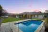 46 Kenneth Drive, Augustine Heights, Qld 4300