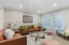 46 Kenneth Drive, Augustine Heights, Qld 4300-Image