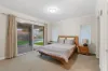 46 Kenneth Drive, Augustine Heights, Qld 4300-Image