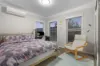 46 Kenneth Drive, Augustine Heights, Qld 4300-Image