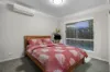 46 Kenneth Drive, Augustine Heights, Qld 4300-Image
