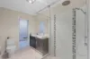 46 Kenneth Drive, Augustine Heights, Qld 4300-Image
