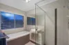 46 Kenneth Drive, Augustine Heights, Qld 4300-Image