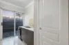 46 Kenneth Drive, Augustine Heights, Qld 4300-Image