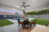 46 Kenneth Drive, Augustine Heights, Qld 4300-Image