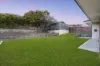 46 Kenneth Drive, Augustine Heights, Qld 4300-Image