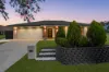 46 Kenneth Drive, Augustine Heights, Qld 4300-Image
