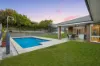46 Kenneth Drive, Augustine Heights, Qld 4300-Image