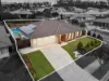 46 Kenneth Drive, Augustine Heights, Qld 4300-Image