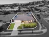 46 Kenneth Drive, Augustine Heights, Qld 4300-Image