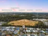 46 Kenneth Drive, Augustine Heights, Qld 4300-Image
