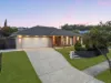 46 Kenneth Drive, Augustine Heights, Qld 4300-Image