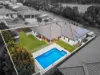 46 Kenneth Drive, Augustine Heights, Qld 4300-Image