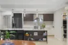 46 Kenneth Drive, Augustine Heights, Qld 4300-Image