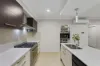 46 Kenneth Drive, Augustine Heights, Qld 4300-Image