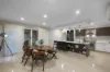 46 Kenneth Drive, Augustine Heights, Qld 4300-Image