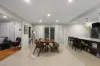 46 Kenneth Drive, Augustine Heights, Qld 4300-Image
