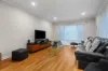 46 Kenneth Drive, Augustine Heights, Qld 4300-Image