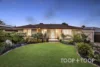 46 Kennington Road, Hope Valley, SA 5090