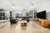 46 Kennington Road, Hope Valley, SA 5090-Image