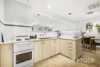 46 Kennington Road, Hope Valley, SA 5090-Image