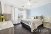 46 Kennington Road, Hope Valley, SA 5090-Image