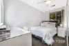 46 Kennington Road, Hope Valley, SA 5090-Image