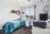 46 Kennington Road, Hope Valley, SA 5090-Image