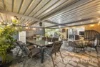 46 Kennington Road, Hope Valley, SA 5090-Image