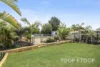 46 Kennington Road, Hope Valley, SA 5090-Image