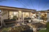 46 Kennington Road, Hope Valley, SA 5090-Image