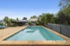46 Kennington Road, Hope Valley, SA 5090-Image