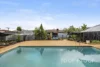 46 Kennington Road, Hope Valley, SA 5090-Image