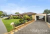 46 Kennington Road, Hope Valley, SA 5090-Image