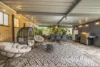 46 Kennington Road, Hope Valley, SA 5090-Image