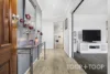 46 Kennington Road, Hope Valley, SA 5090-Image