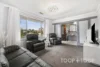 46 Kennington Road, Hope Valley, SA 5090-Image