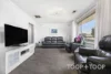 46 Kennington Road, Hope Valley, SA 5090-Image