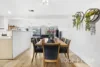 46 Kennington Road, Hope Valley, SA 5090-Image