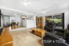 46 Kennington Road, Hope Valley, SA 5090-Image