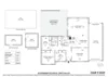 46 Kennington Road, Hope Valley, SA 5090-Floorplan