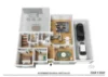 46 Kennington Road, Hope Valley, SA 5090-Floorplan