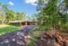 46 Kensington Road, Girraween, NT 0836