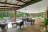 46 Kensington Road, Girraween, NT 0836-Image
