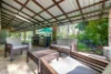 46 Kensington Road, Girraween, NT 0836-Image